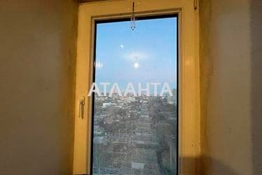 3-комнатная квартира по адресу ул. Вильямса ак. (площадь 62 м²) - Atlanta.ua - фото 36