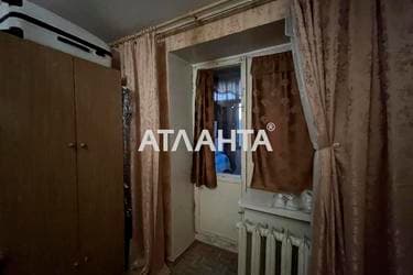 3-комнатная квартира по адресу ул. Вильямса ак. (площадь 62 м²) - Atlanta.ua - фото 37