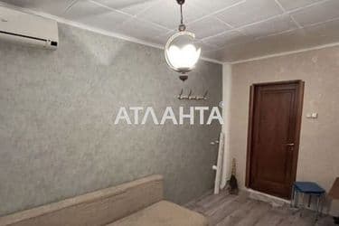 Room in dormitory apartment by the address st. Krasnova (area 9,5 m²) - Atlanta.ua - photo 15