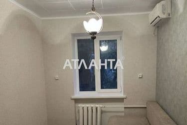 Room in dormitory apartment by the address st. Krasnova (area 9,5 m²) - Atlanta.ua - photo 12