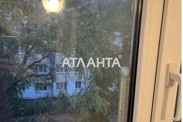 Room in dormitory apartment by the address st. Krasnova (area 9,5 m²) - Atlanta.ua - photo 19