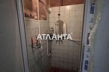 Room in dormitory apartment by the address st. Krasnova (area 9,5 m²) - Atlanta.ua - photo 20