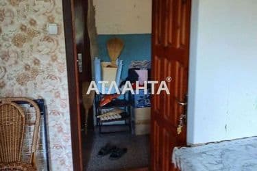 Room in dormitory apartment by the address st. Kosmonavtov (area 12,1 m²) - Atlanta.ua - photo 14