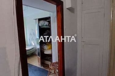 Room in dormitory apartment by the address st. Kosmonavtov (area 12,1 m²) - Atlanta.ua - photo 16