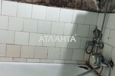 Room in dormitory apartment by the address st. Kosmonavtov (area 12,1 m²) - Atlanta.ua - photo 19