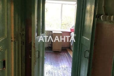 Room in dormitory apartment by the address st. Kosmonavtov (area 12,1 m²) - Atlanta.ua - photo 13