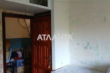 Room in dormitory apartment by the address st. Kosmonavtov (area 12,1 m²) - Atlanta.ua - photo 15