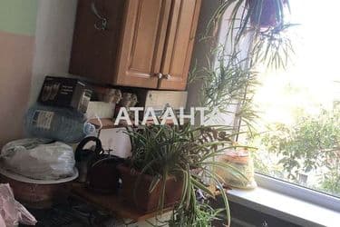 Room in dormitory apartment by the address st. Kosmonavtov (area 12,1 m²) - Atlanta.ua - photo 17
