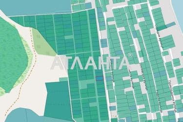 Landplot by the address (area 6,9 acr) - Atlanta.ua - photo 16