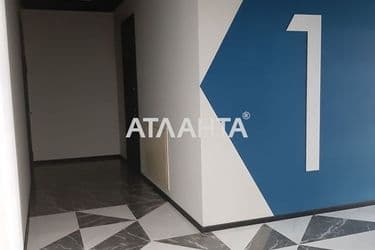 2-rooms apartment apartment by the address st. Marselskaya (area 56,7 m²) - Atlanta.ua - photo 14