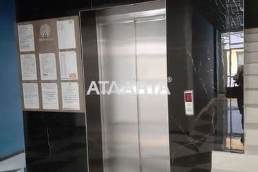 2-rooms apartment apartment by the address st. Marselskaya (area 56,7 m²) - Atlanta.ua - photo 15