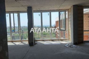 2-rooms apartment apartment by the address st. Marselskaya (area 56,7 m²) - Atlanta.ua - photo 17