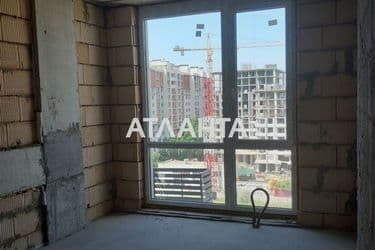 2-rooms apartment apartment by the address st. Marselskaya (area 56,7 m²) - Atlanta.ua - photo 19