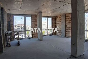 2-rooms apartment apartment by the address st. Marselskaya (area 56,7 m²) - Atlanta.ua - photo 21