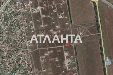 Landplot by the address st. Vishnevaya (area 6,9 acr) - Atlanta.ua - photo 16