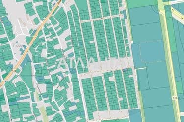 Landplot by the address st. Vishnevaya (area 6,9 acr) - Atlanta.ua - photo 17