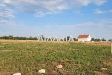 Landplot by the address st. Vishnevaya (area 6,9 acr) - Atlanta.ua - photo 11