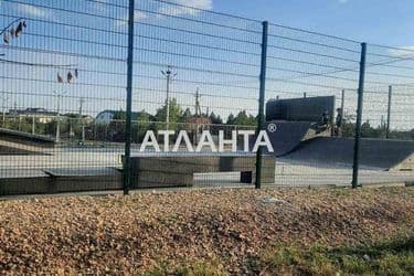 Landplot by the address st. Vishnevaya (area 6,9 acr) - Atlanta.ua - photo 13