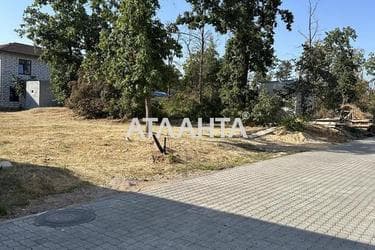 Landplot by the address (area 7 acr) - Atlanta.ua - photo 13