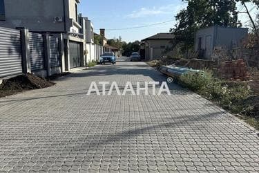 Landplot by the address (area 7 acr) - Atlanta.ua - photo 14