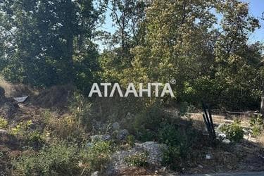 Landplot by the address (area 7 acr) - Atlanta.ua - photo 15