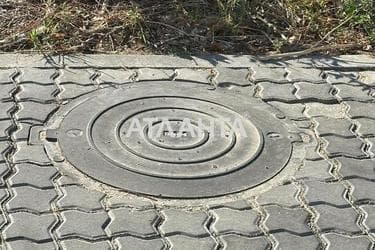 Landplot by the address (area 7 acr) - Atlanta.ua - photo 16