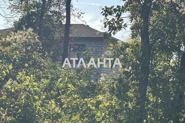 Landplot by the address (area 7 acr) - Atlanta.ua - photo 17