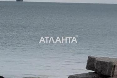 Landplot by the address (area 7 acr) - Atlanta.ua - photo 19