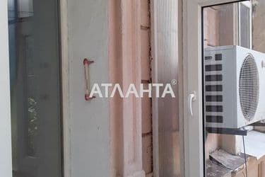 3-rooms apartment apartment by the address st. Koblevskaya Podbelskogo (area 65 m²) - Atlanta.ua - photo 38