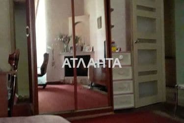 3-rooms apartment apartment by the address st. Koblevskaya Podbelskogo (area 65 m²) - Atlanta.ua - photo 33