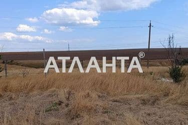 Landplot by the address st. Zelenaya (area 18 acr) - Atlanta.ua - photo 8