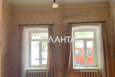 2-rooms apartment apartment by the address st. Gimnazicheskaya Inostrannoy kollegii (area 32 m²) - Atlanta.ua - photo 13
