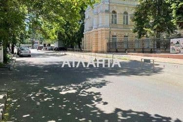 2-rooms apartment apartment by the address st. Gimnazicheskaya Inostrannoy kollegii (area 32 m²) - Atlanta.ua - photo 22
