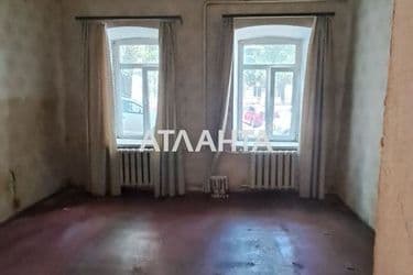 2-rooms apartment apartment by the address st. Gimnazicheskaya Inostrannoy kollegii (area 32 m²) - Atlanta.ua - photo 12