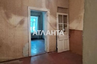 2-rooms apartment apartment by the address st. Gimnazicheskaya Inostrannoy kollegii (area 32 m²) - Atlanta.ua - photo 16