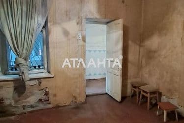 2-rooms apartment apartment by the address st. Gimnazicheskaya Inostrannoy kollegii (area 32 m²) - Atlanta.ua - photo 17