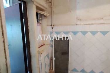 2-rooms apartment apartment by the address st. Gimnazicheskaya Inostrannoy kollegii (area 32 m²) - Atlanta.ua - photo 18