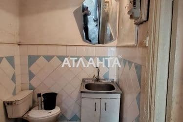 2-rooms apartment apartment by the address st. Gimnazicheskaya Inostrannoy kollegii (area 32 m²) - Atlanta.ua - photo 21