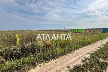 Landplot by the address st. Nikolaya Evshana (area 5 acr) - Atlanta.ua - photo 8