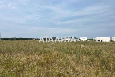 Landplot by the address st. Nikolaya Evshana (area 5 acr) - Atlanta.ua - photo 9