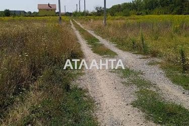 Landplot by the address st. Gagarina (area 6 acr) - Atlanta.ua - photo 8
