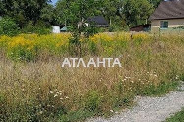 Landplot by the address st. Gagarina (area 6 acr) - Atlanta.ua - photo 9