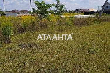 Landplot by the address st. Gagarina (area 6 acr) - Atlanta.ua - photo 10