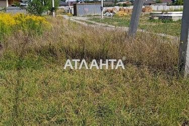 Landplot by the address st. Gagarina (area 6 acr) - Atlanta.ua - photo 11
