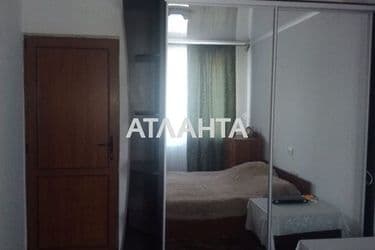 Room in dormitory apartment by the address st. Balkovskaya Frunze (area 136 m²) - Atlanta.ua - photo 17