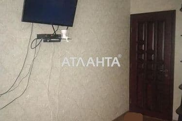 Room in dormitory apartment by the address st. Balkovskaya Frunze (area 136 m²) - Atlanta.ua - photo 19