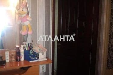 Room in dormitory apartment by the address st. Balkovskaya Frunze (area 136 m²) - Atlanta.ua - photo 20