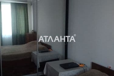 Room in dormitory apartment by the address st. Balkovskaya Frunze (area 136 m²) - Atlanta.ua - photo 24