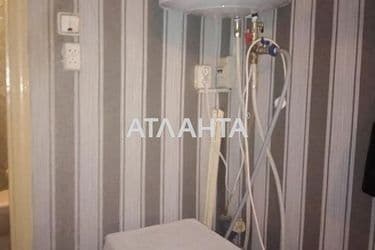 Room in dormitory apartment by the address st. Balkovskaya Frunze (area 136 m²) - Atlanta.ua - photo 26