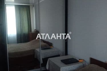 Room in dormitory apartment by the address st. Balkovskaya Frunze (area 136 m²) - Atlanta.ua - photo 27